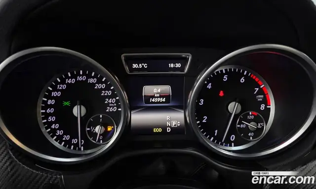 Mercedes-Benz GL-Class 2016 3.0 АКПП, миниатюра 8 Mercedes-Benz GL-Class 2016 3.0 АКПП, миниатюра 8