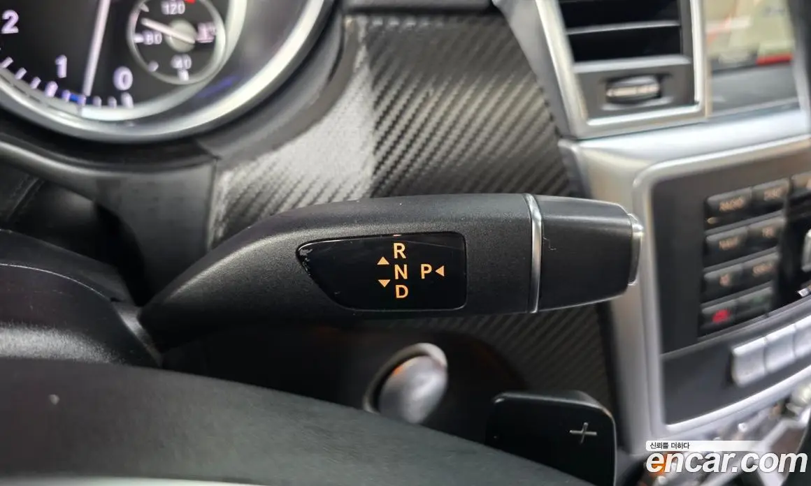 Mercedes-Benz GL-Class 2016 3.0 АКПП, фото 9 Mercedes-Benz GL-Class 2016 3.0 АКПП, фото 9