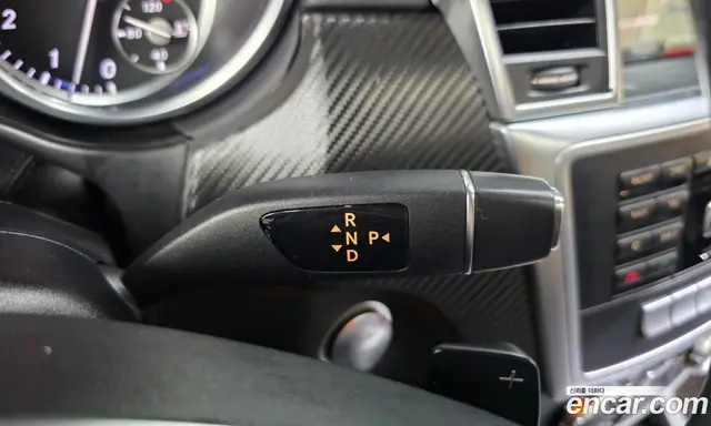 Mercedes-Benz GL-Class 2016 3.0 АКПП, миниатюра 9 Mercedes-Benz GL-Class 2016 3.0 АКПП, миниатюра 9
