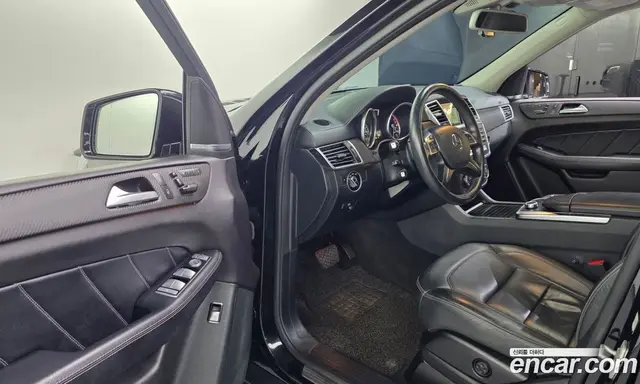 Mercedes-Benz GL-Class 2016 3.0 АКПП, миниатюра 10 Mercedes-Benz GL-Class 2016 3.0 АКПП, миниатюра 10