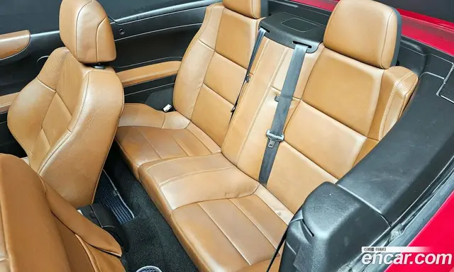 Peugeot 307 2008 2.0 АКПП, миниатюра 12