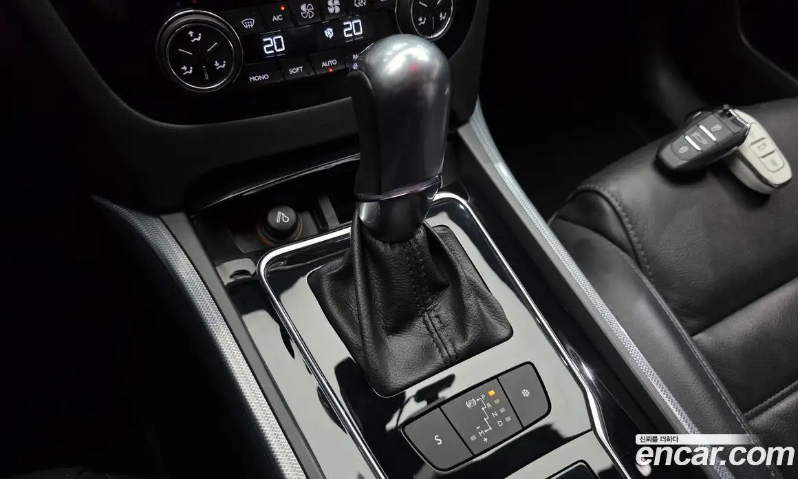 Peugeot 508 2017 1.6 АКПП, фото 9