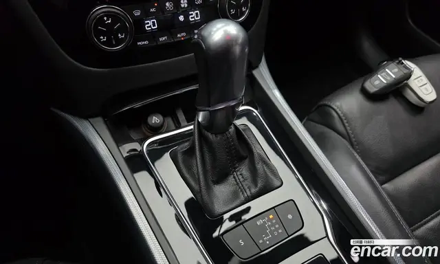 Peugeot 508 2017 1.6 АКПП, миниатюра 9