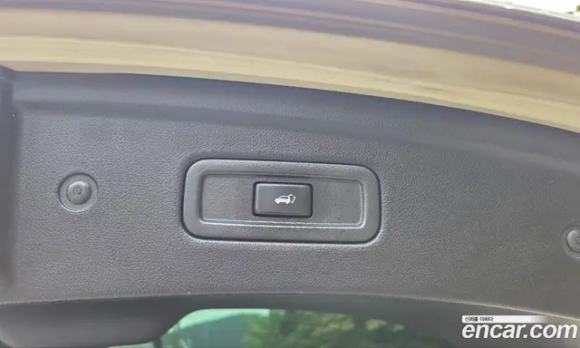 Infiniti FX 2013 3.0 АКПП, миниатюра 11