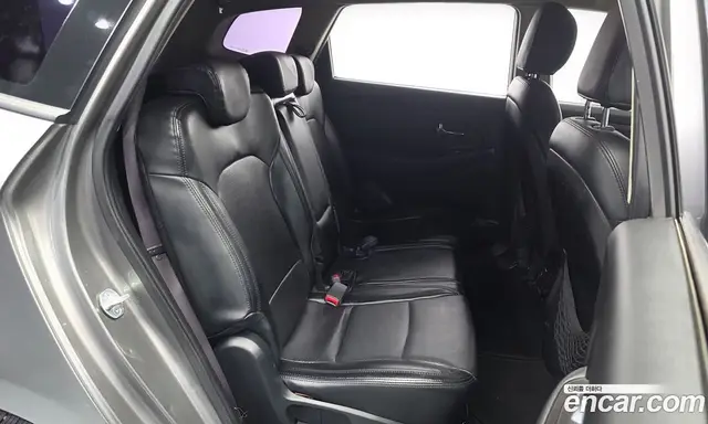 Kia Carens 2013 1.7 АКПП, миниатюра 12