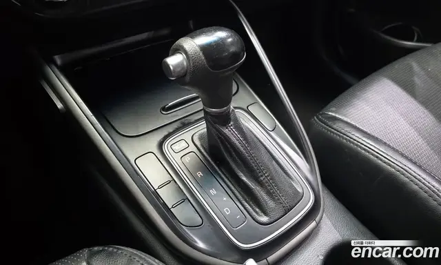 Kia Carens 2013 1.7 АКПП, миниатюра 9 Kia Carens 2013 1.7 АКПП, миниатюра 9