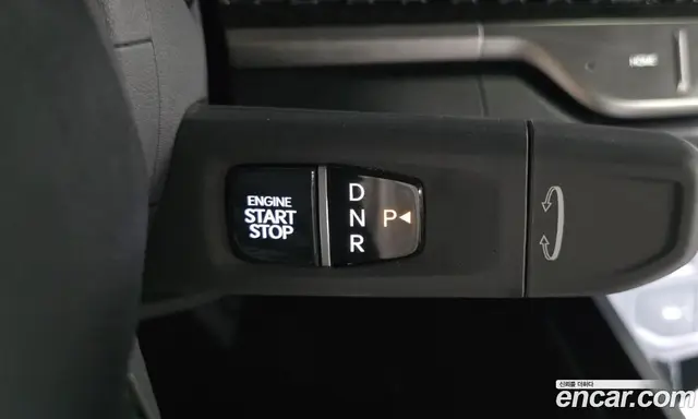 Kia Tasman 2025 2.5 АКПП, миниатюра 12