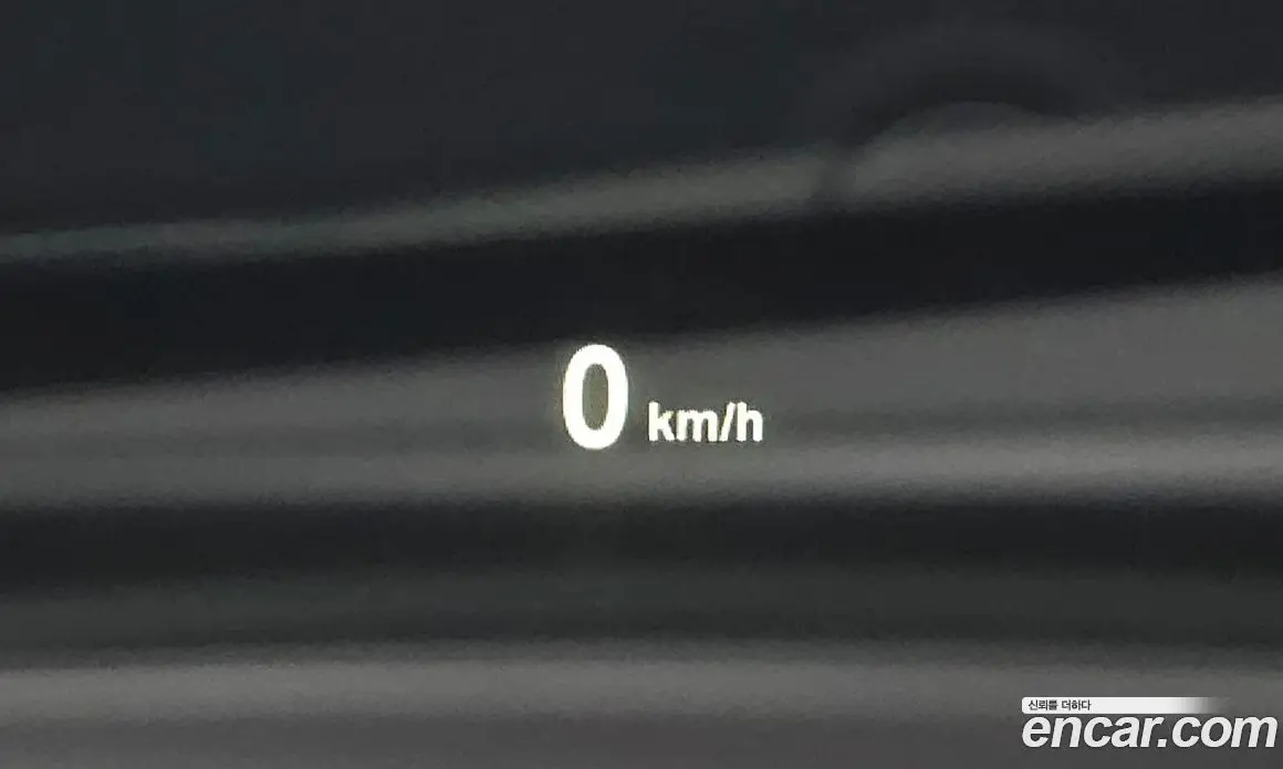 Mini Cooper Convertible 2019 1.5 АКПП, фото 16