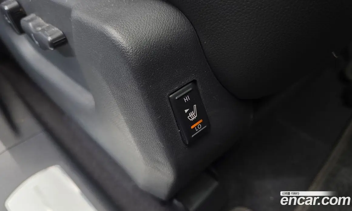 Renault (Samsung) QM5 2013 2.0 АКПП, фото 18