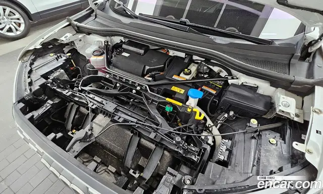 Audi Q4 e-tron 2022 0.2 АКПП, миниатюра 6