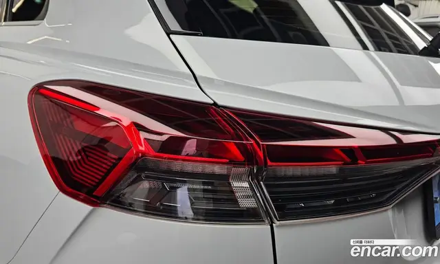 Audi Q4 e-tron 2022 0.2 АКПП, миниатюра 9