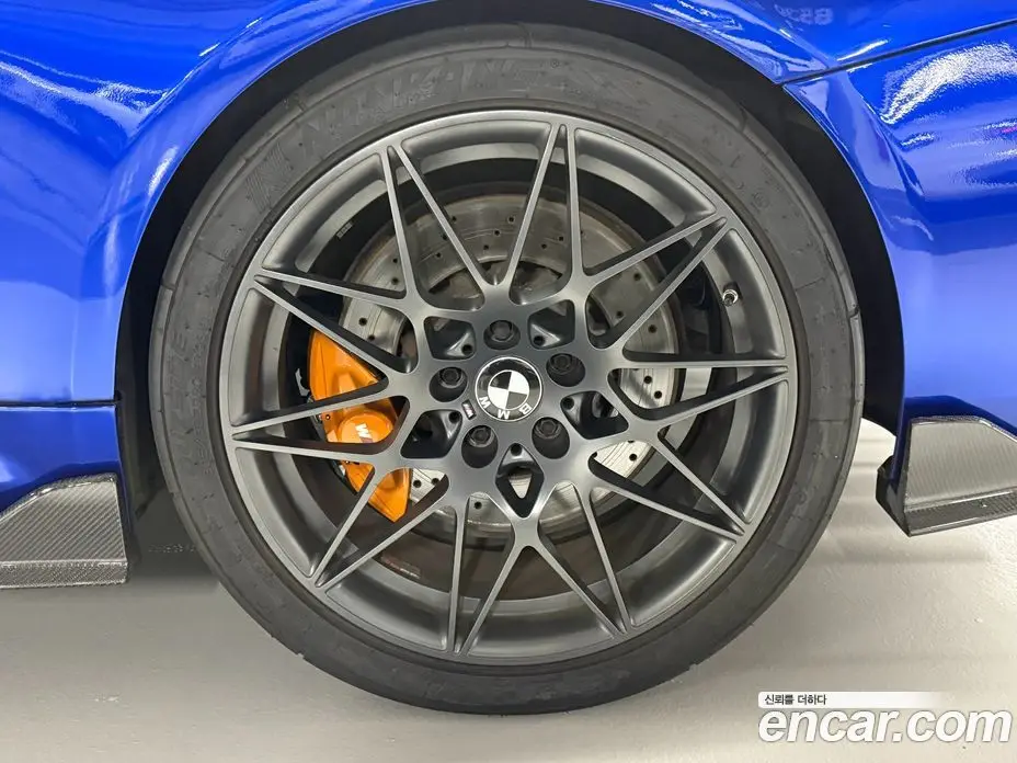 BMW M4 2015 3.0 АКПП, фото 16