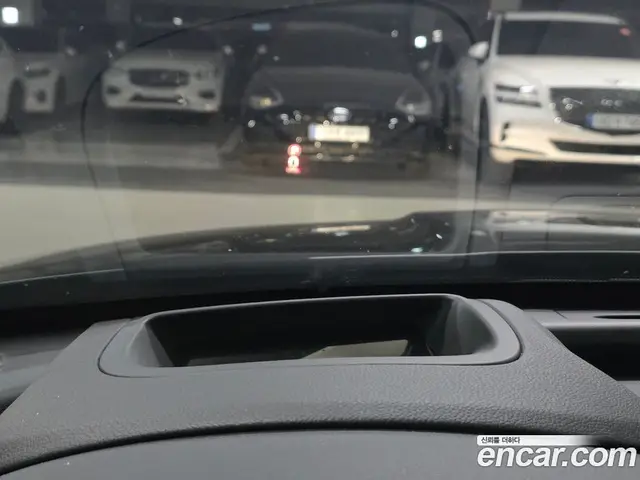 Jaguar XF 2018 2.0 АКПП, миниатюра 11 Jaguar XF 2018 2.0 АКПП, миниатюра 11