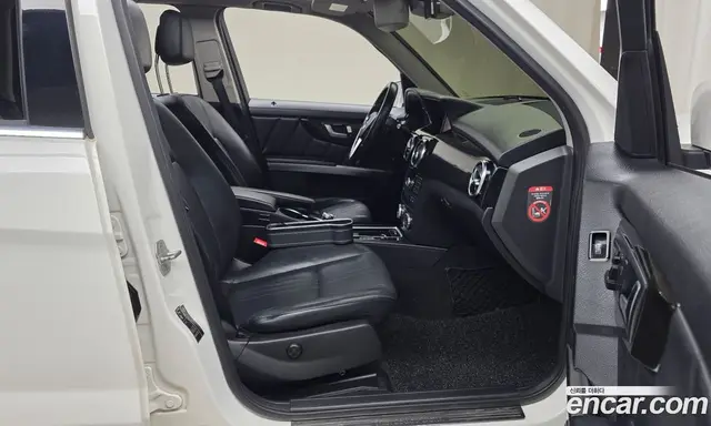 Mercedes-Benz GLK-Class 2013 2.1 АКПП, миниатюра 11 Mercedes-Benz GLK-Class 2013 2.1 АКПП, миниатюра 11