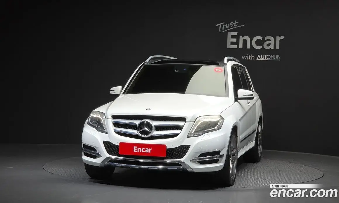 Mercedes-Benz GLK-Class 2013 2.1 АКПП, фото 3 Mercedes-Benz GLK-Class 2013 2.1 АКПП, фото 3