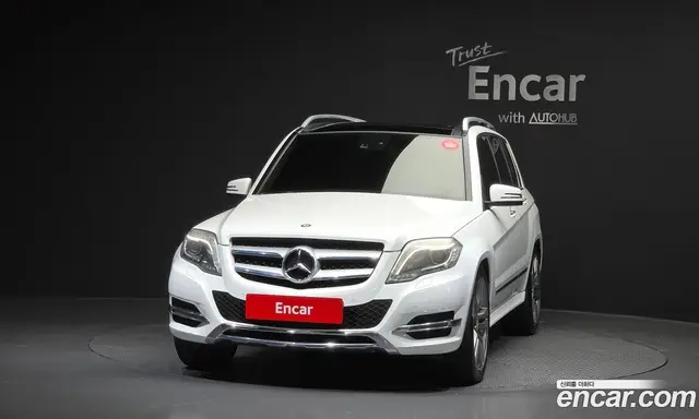 Mercedes-Benz GLK-Class 2013 2.1 АКПП, миниатюра 3 Mercedes-Benz GLK-Class 2013 2.1 АКПП, миниатюра 3