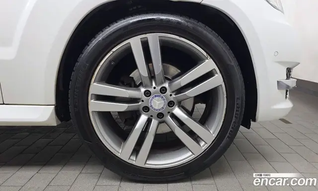 Mercedes-Benz GLK-Class 2013 2.1 АКПП, миниатюра 5 Mercedes-Benz GLK-Class 2013 2.1 АКПП, миниатюра 5