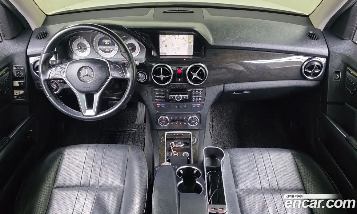 Mercedes-Benz GLK-Class 2013 2.1 АКПП, фото 7 Mercedes-Benz GLK-Class 2013 2.1 АКПП, фото 7