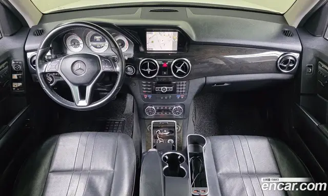 Mercedes-Benz GLK-Class 2013 2.1 АКПП, миниатюра 7 Mercedes-Benz GLK-Class 2013 2.1 АКПП, миниатюра 7