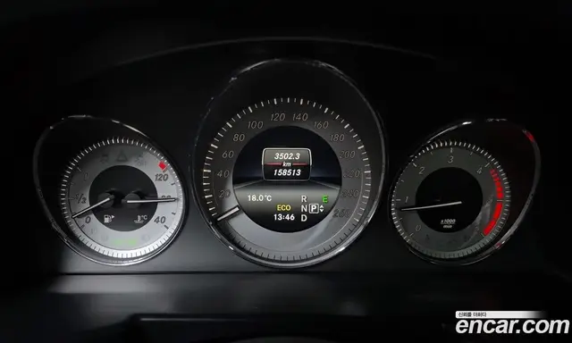 Mercedes-Benz GLK-Class 2013 2.1 АКПП, миниатюра 8 Mercedes-Benz GLK-Class 2013 2.1 АКПП, миниатюра 8