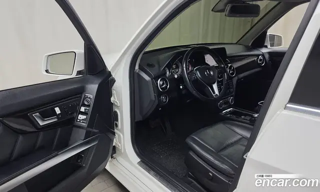 Mercedes-Benz GLK-Class 2013 2.1 АКПП, миниатюра 10 Mercedes-Benz GLK-Class 2013 2.1 АКПП, миниатюра 10