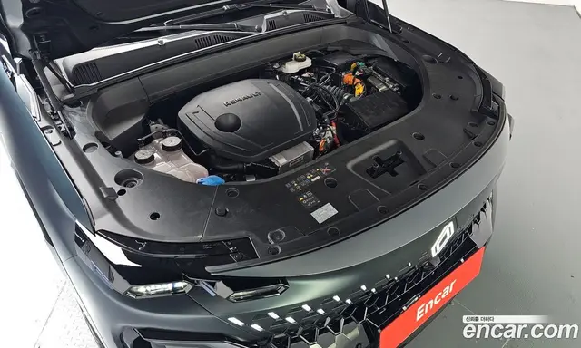 Renault (Samsung) Fluence 2026 1.5 АКПП, миниатюра 5