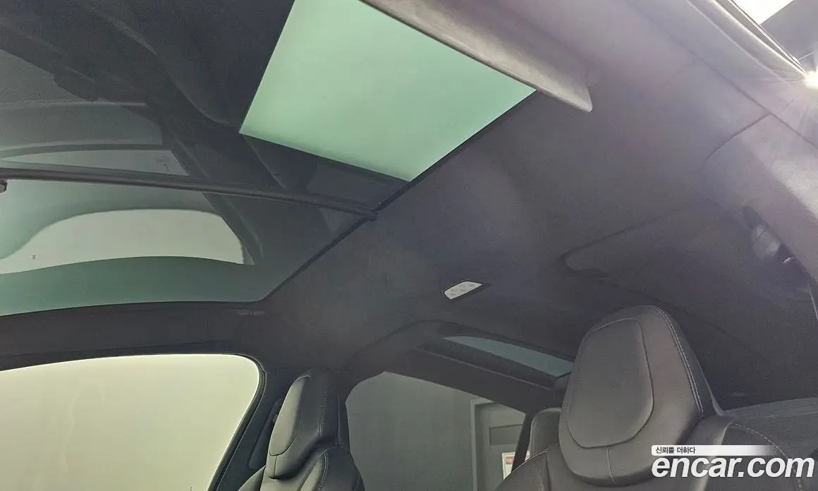 Tesla Model X 2019 0.3 АКПП, фото 19 Tesla Model X 2019 0.3 АКПП, фото 19