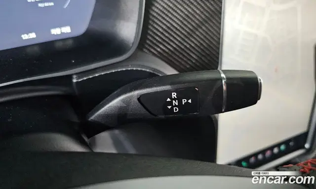 Tesla Model X 2019 0.3 АКПП, миниатюра 9 Tesla Model X 2019 0.3 АКПП, миниатюра 9