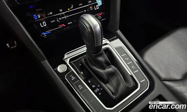 Volkswagen Arteon 2023 2.0 АКПП, миниатюра 12