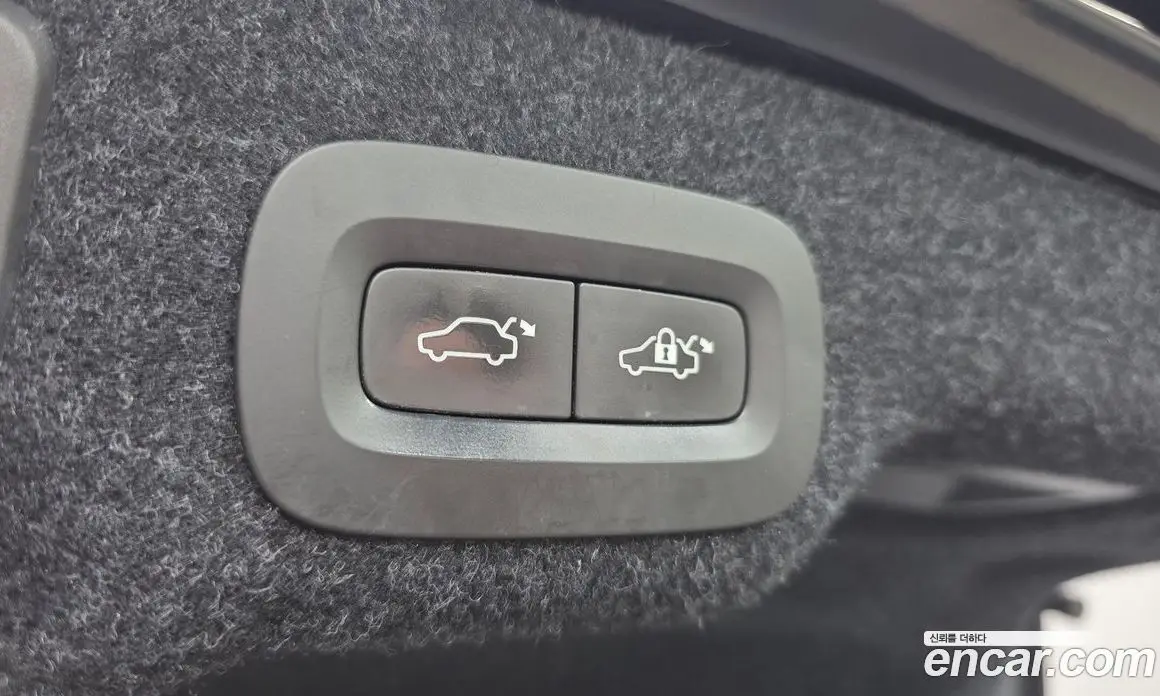 Volvo S90 2017 2.0 АКПП, фото 16