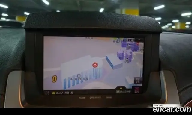 Cadillac CTS 2011 3.6 АКПП, миниатюра 8 Cadillac CTS 2011 3.6 АКПП, миниатюра 8
