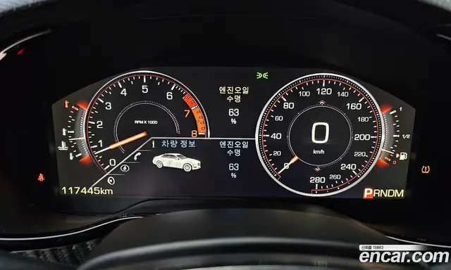 Cadillac CTS 2014 2.0 АКПП, миниатюра 10 Cadillac CTS 2014 2.0 АКПП, миниатюра 10