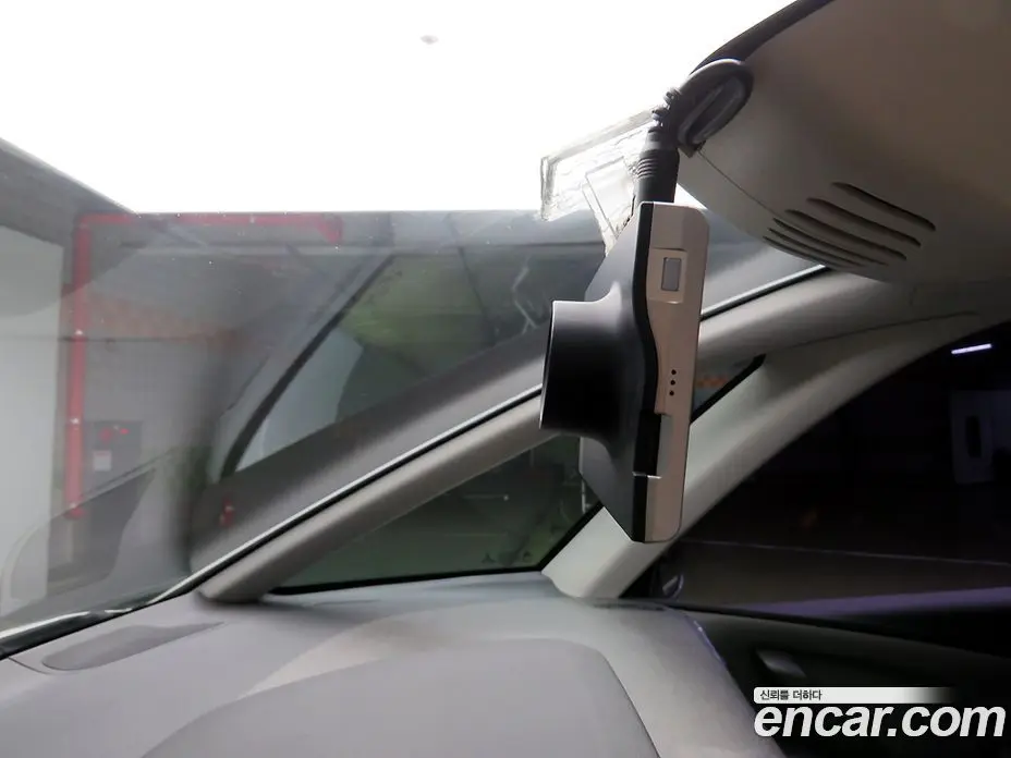 Citroen C4 Picasso 2016 1.6 АКПП, фото 14