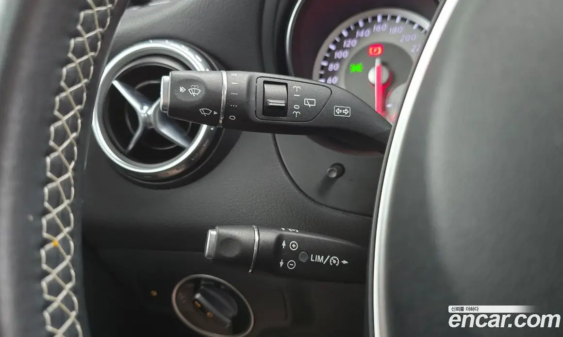 Mercedes-Benz GLA-Class 2016 2.1 АКПП, фото 20