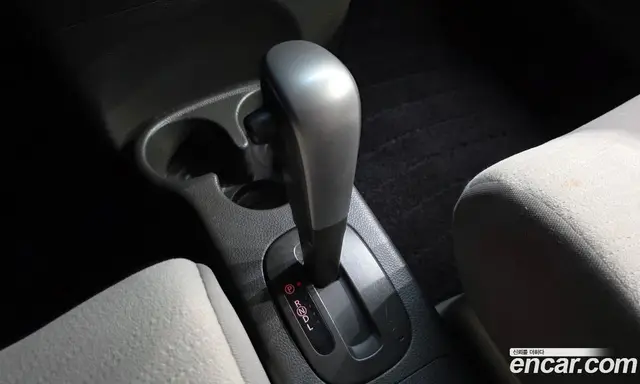 Nissan Cube 2012 1.8 АКПП, миниатюра 9 Nissan Cube 2012 1.8 АКПП, миниатюра 9