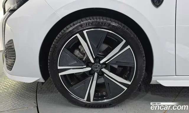 Peugeot 308 2025 1.2 АКПП, миниатюра 4 Peugeot 308 2025 1.2 АКПП, миниатюра 4