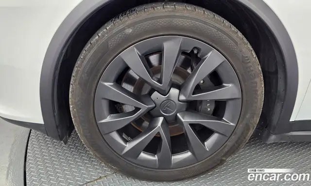 Tesla Model X 2023 0.3 АКПП, миниатюра 4 Tesla Model X 2023 0.3 АКПП, миниатюра 4