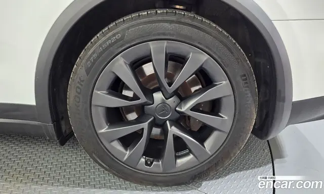 Tesla Model X 2023 0.3 АКПП, миниатюра 6 Tesla Model X 2023 0.3 АКПП, миниатюра 6