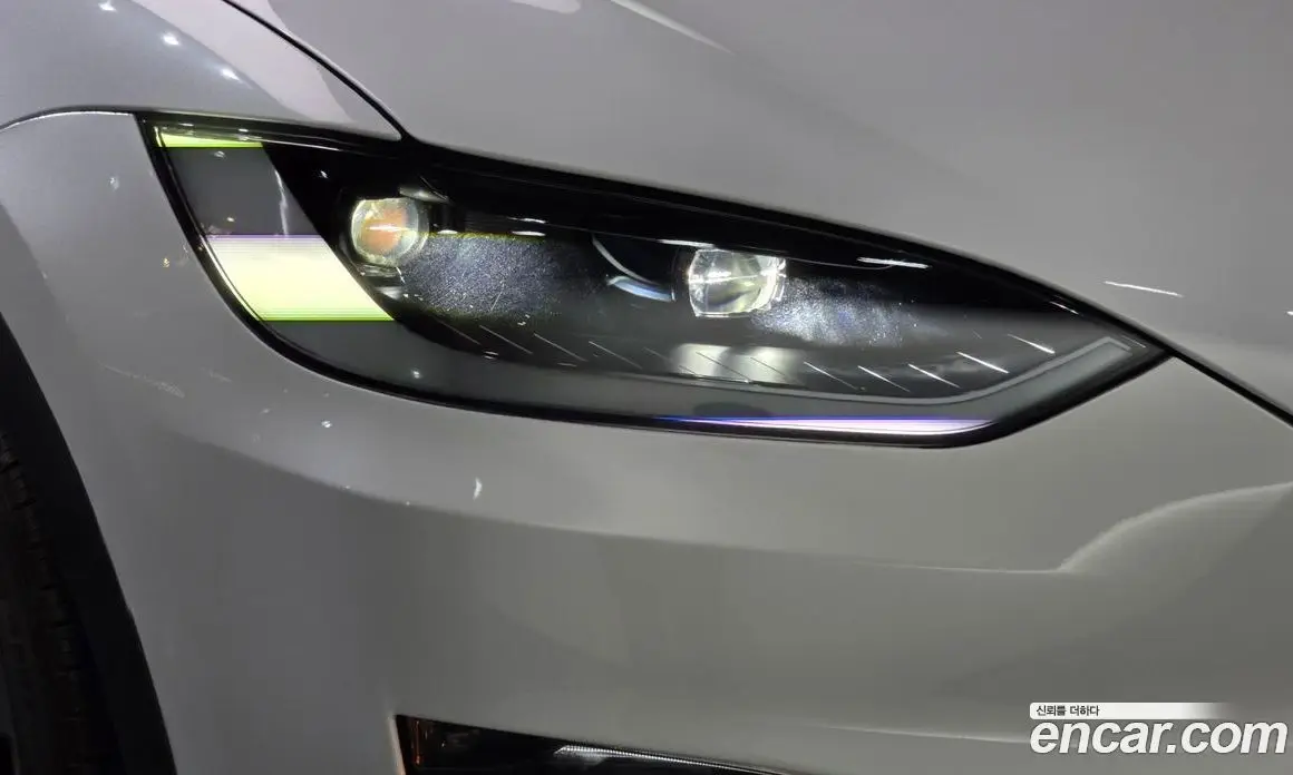 Tesla Model X 2023 0.3 АКПП, фото 7 Tesla Model X 2023 0.3 АКПП, фото 7
