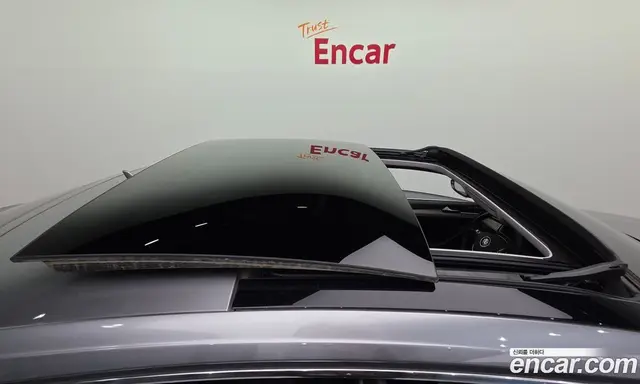 Volkswagen Arteon 2019 2.0 АКПП, миниатюра 11