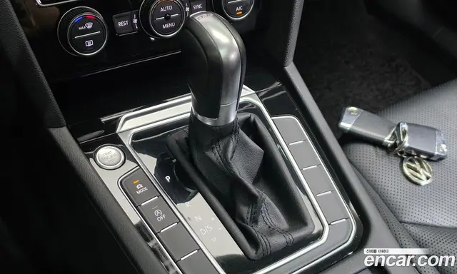 Volkswagen Arteon 2019 2.0 АКПП, миниатюра 9