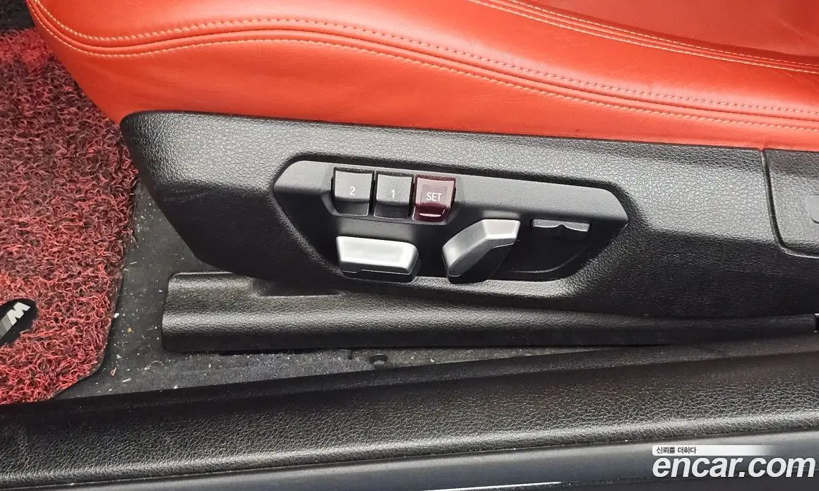 BMW M4 2018 3.0 АКПП, фото 16