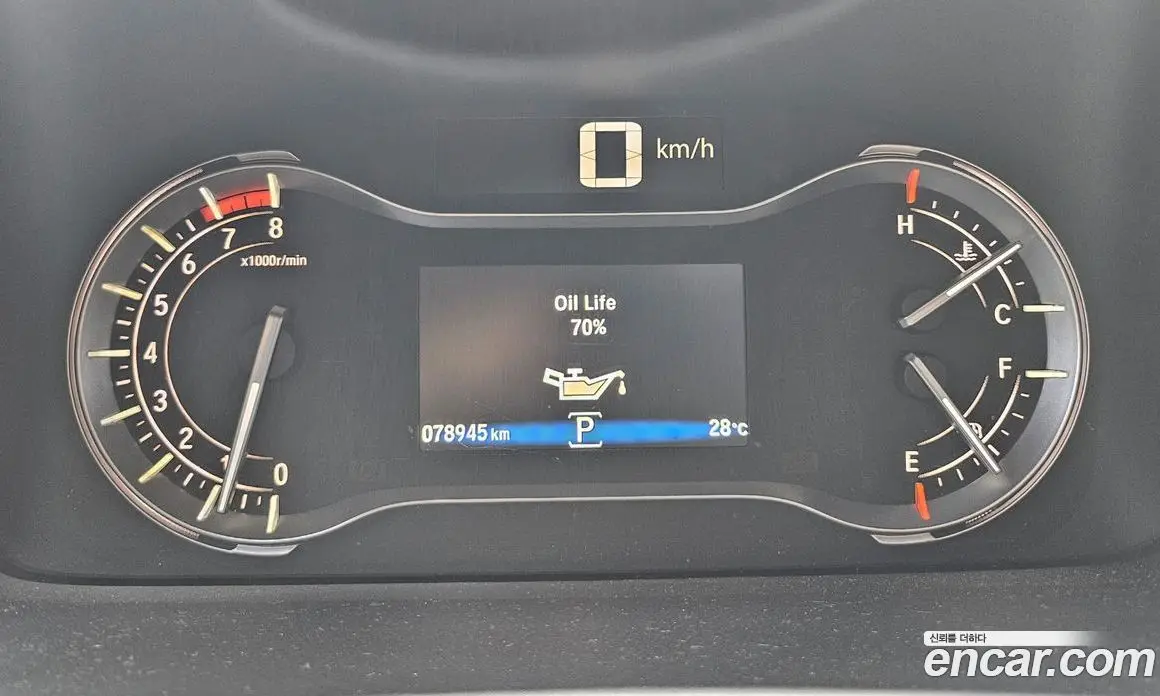Honda Pilot 2018 3.5 АКПП, фото 13