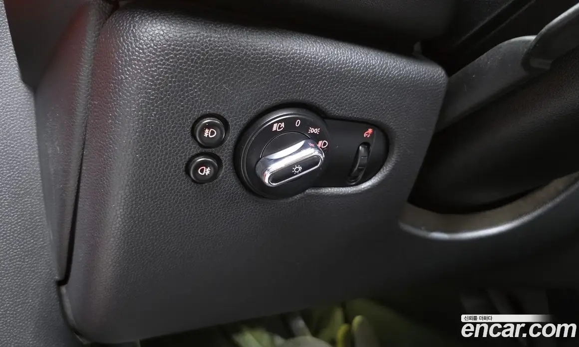 Mini Cooper Convertible 2019 1.5 АКПП, фото 18