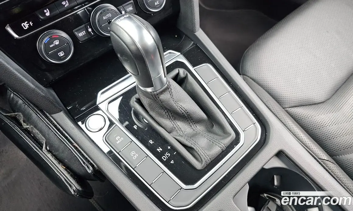 Volkswagen Arteon 2019 2.0 АКПП, фото 12