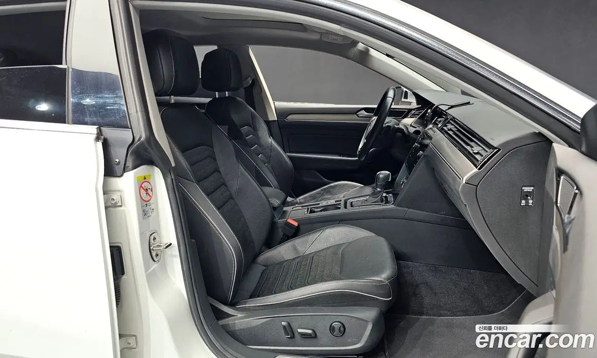 Volkswagen Arteon 2019 2.0 АКПП, фото 18