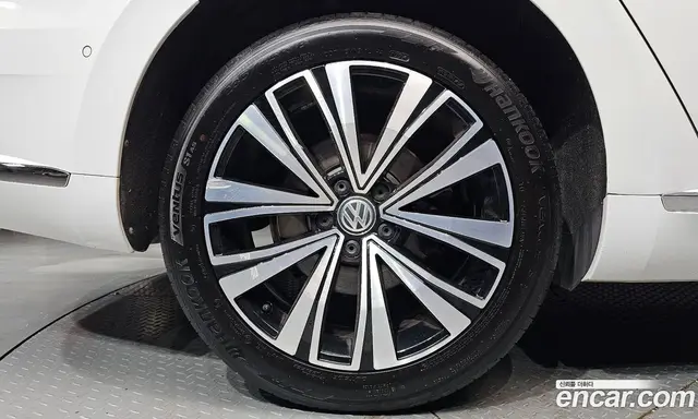 Volkswagen Arteon 2019 2.0 АКПП, миниатюра 5