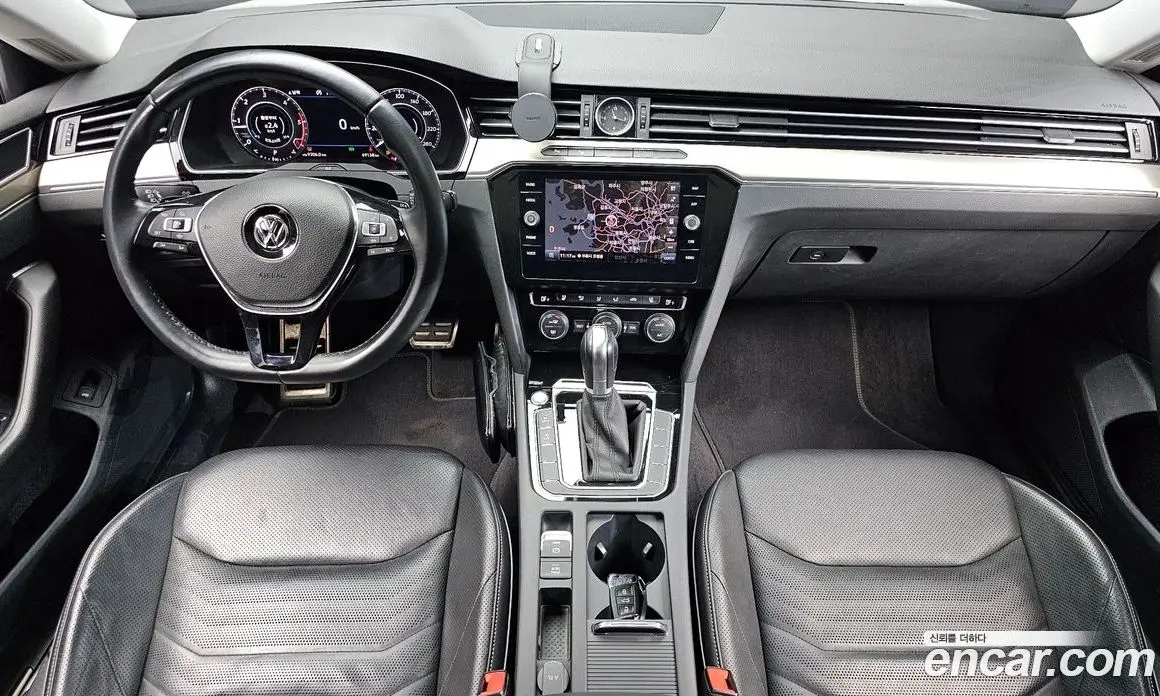 Volkswagen Arteon 2019 2.0 АКПП, фото 10
