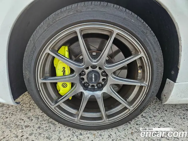Volkswagen Scirocco 2012 2.0 АКПП, миниатюра 5 Volkswagen Scirocco 2012 2.0 АКПП, миниатюра 5