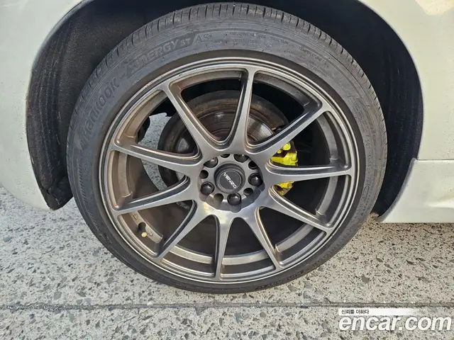 Volkswagen Scirocco 2012 2.0 АКПП, миниатюра 10 Volkswagen Scirocco 2012 2.0 АКПП, миниатюра 10